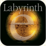 labyrinthe.at